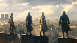 assassins-creed-unity-pc-game-download-highly-compressed-