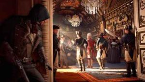 assassins-creed-unity-pc-game-free-download-