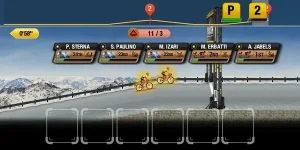 Tour De France 2020 Game Pc Free Download full game