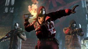batman-arkham-origins-cold-cold-heart-download-