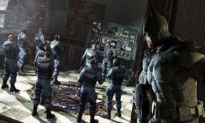 batman-arkham-origins-cold-cold-heart-download-game-free-