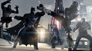 batman-arkham-origins-cold-cold-heart-download-pc-