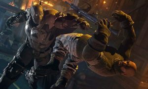 batman-arkham-origins-cold-cold-heart-download-pc-Free-game