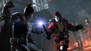 batman-arkham-origins-cold-cold-heart-download-pc-game-