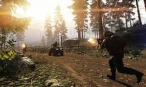 battlefield-4-free-download-pc-game-
