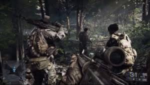 battlefield-4-highly-compressed-free-download-