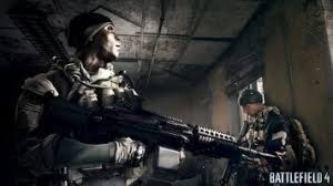 battlefield-4-pc-download-