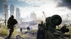 battlefield-4-torrent-download-pc-