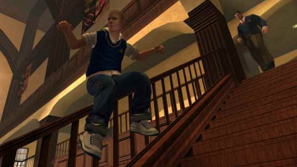 bully-the-scholarship-edition-download-pc