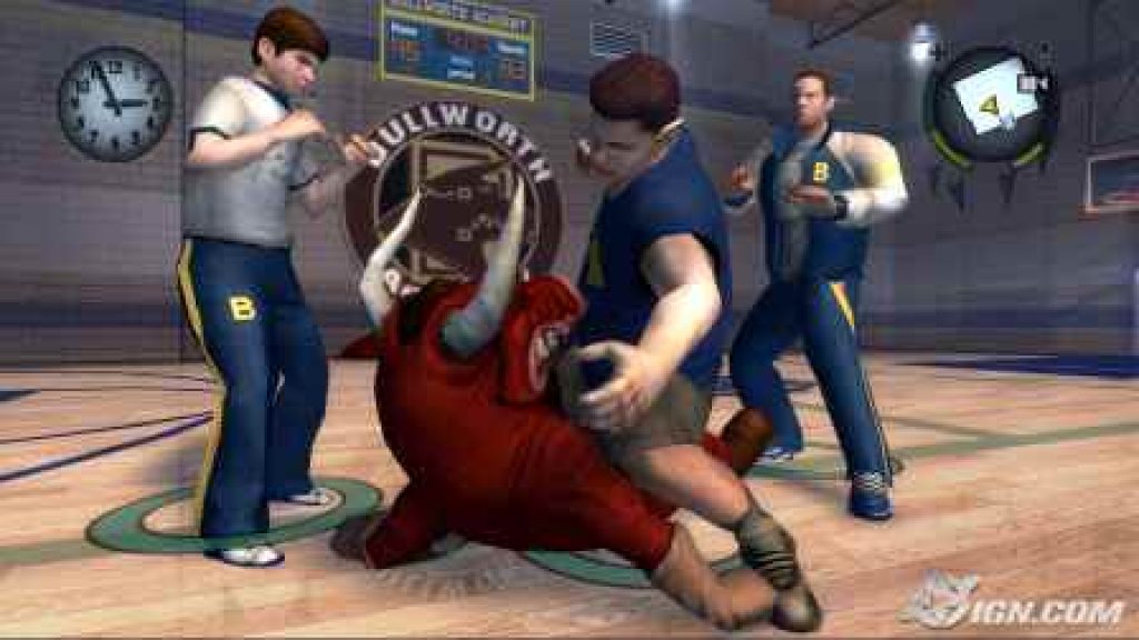 bully-the-scholarship-edition-free-download-