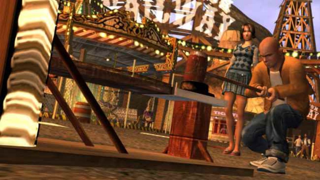 bully-the-scholarship-edition-free-download-