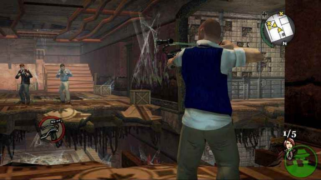 bully-the-scholarship-edition-game-download-