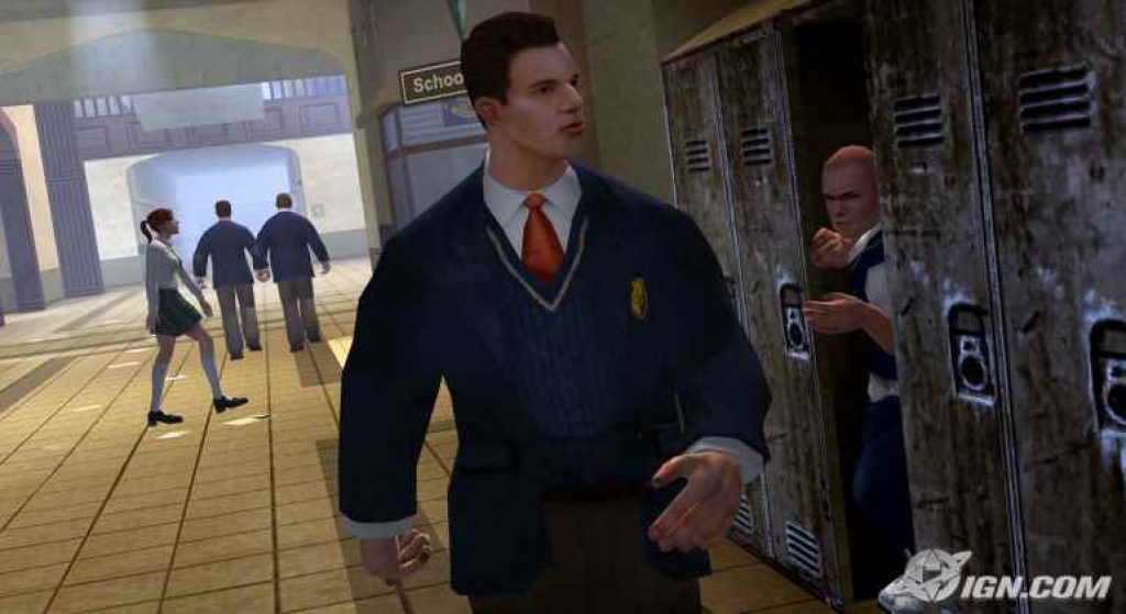 bully-the-scholarship-edition-pc-download-