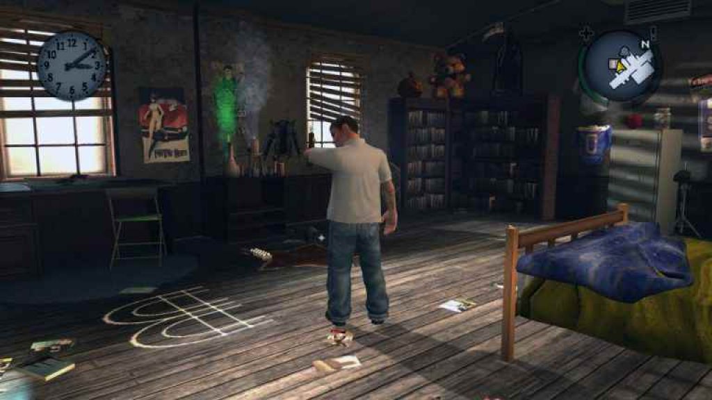bully-the-scholarship-edition-pc-game-free-download-
