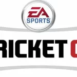 EA Sports Cricket 2007 Game Free Download