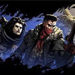 Darkest Dungeon Free Download