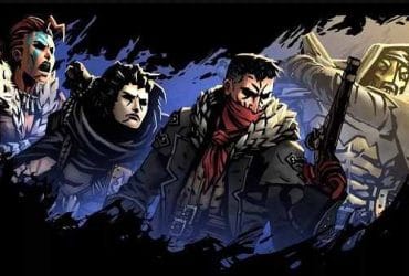 Darkest Dungeon Free Download