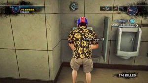 Dead Rising 2 Pc Download Free