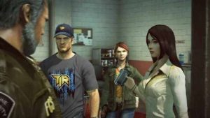 Dead Rising 2 Pc Download Free