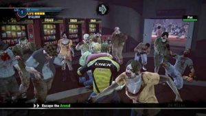 Dead Rising 2 Pc Download Free