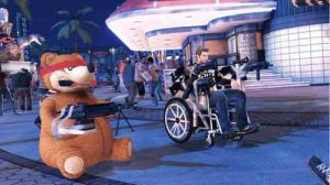 Dead Rising 2 Pc Download Free