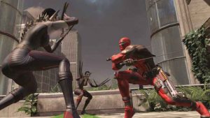 deadpool-download-pc-