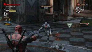 deadpool-game-download-free-