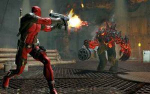 deadpool-pc-download-