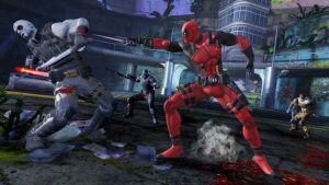 deadpool-pc-game-download-