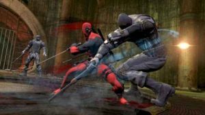 deadpool-pc-game-download-free-
