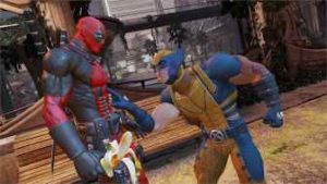 deadpool-pc-highly-compressed-