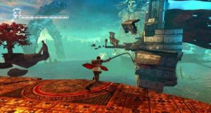 devil-may-cry-
