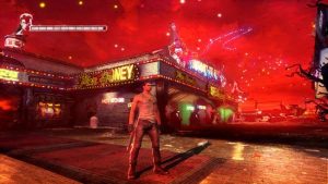 devil-may-cry-Pc-Download