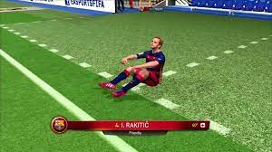FIFA 16 PC Game Free Download