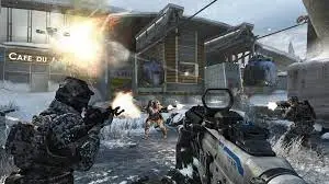 Project IGI 3 Download PC Game For Free
