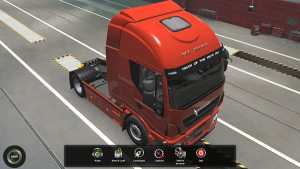 euro-truck-simulator-2-Free-Download