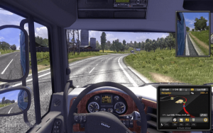 euro-truck-simulator-2-Px-Game-Download