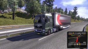 euro-truck-simulator-2-