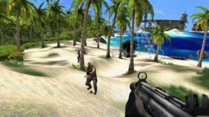 far-cry-1download-pc-game