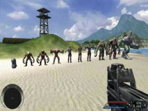 far-cry-1free-download-pc-game-