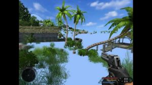 far-cry-1game-download-for-pc-