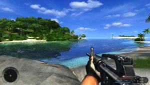 far-cry-1highly-compressed-free-download-