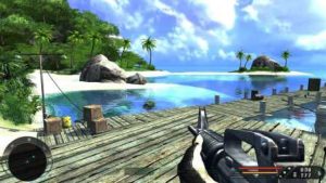 far-cry-1pc-download-