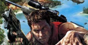 far-cry-1torrent-download-pc-