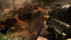 far-cry-2-download-pc-game-