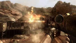 far-cry-2-game-download-for-pc-