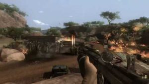far-cry-2-highly-compressed-free-download-