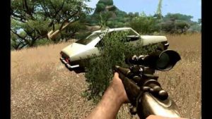 far-cry-2-pc-download-