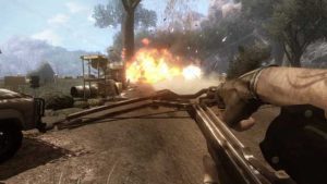 far-cry-2-torrent-download-pc-