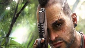 far-cry-3-download-for-pc